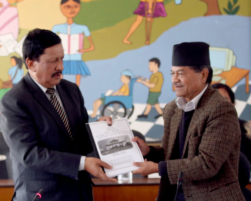 Lekha-Samiti-Report-Handover.jpg