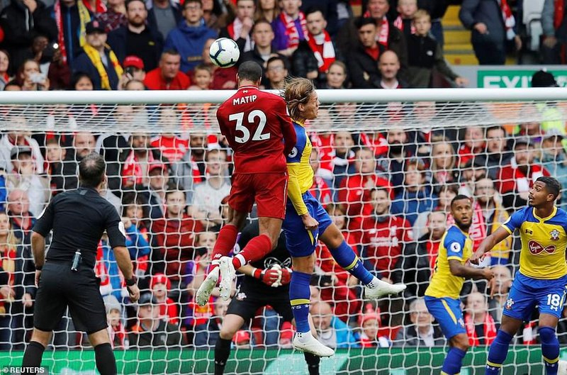 Liverpool-3-0-Southampton-3.jpg