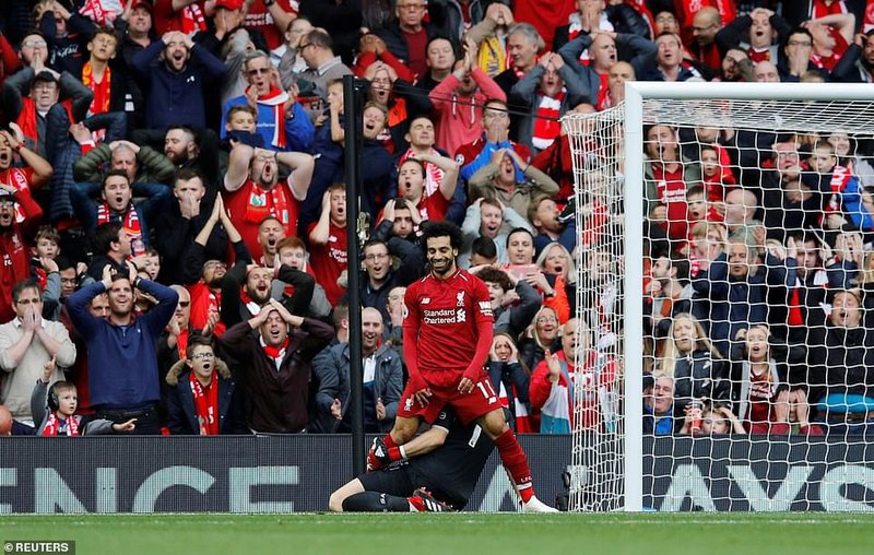 Liverpool-3-0-Southampton-9.jpg