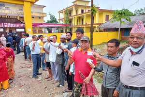 Local elections voting Nepal.jpg