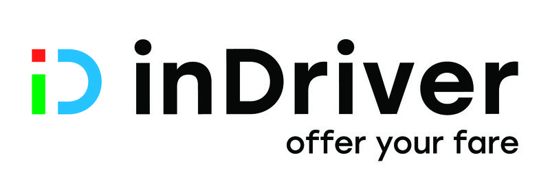 Logo (1).jpg