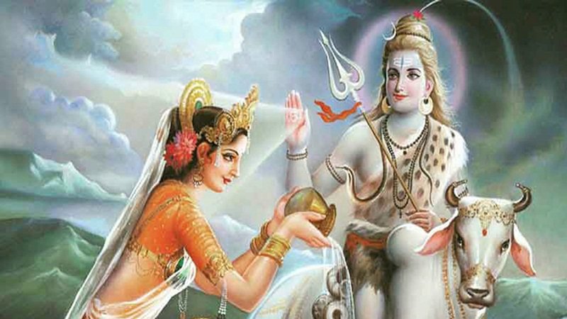 Lord-Shiva_Parvati.jpg