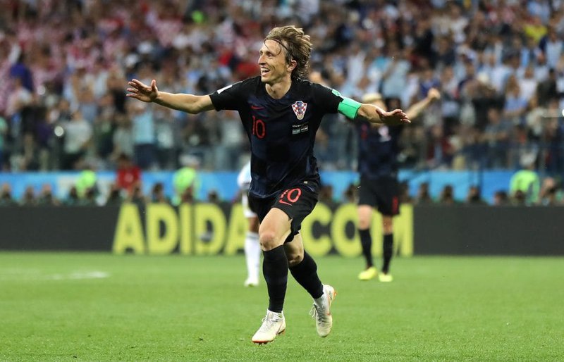 Luka-Modric-4-1024x659.jpg