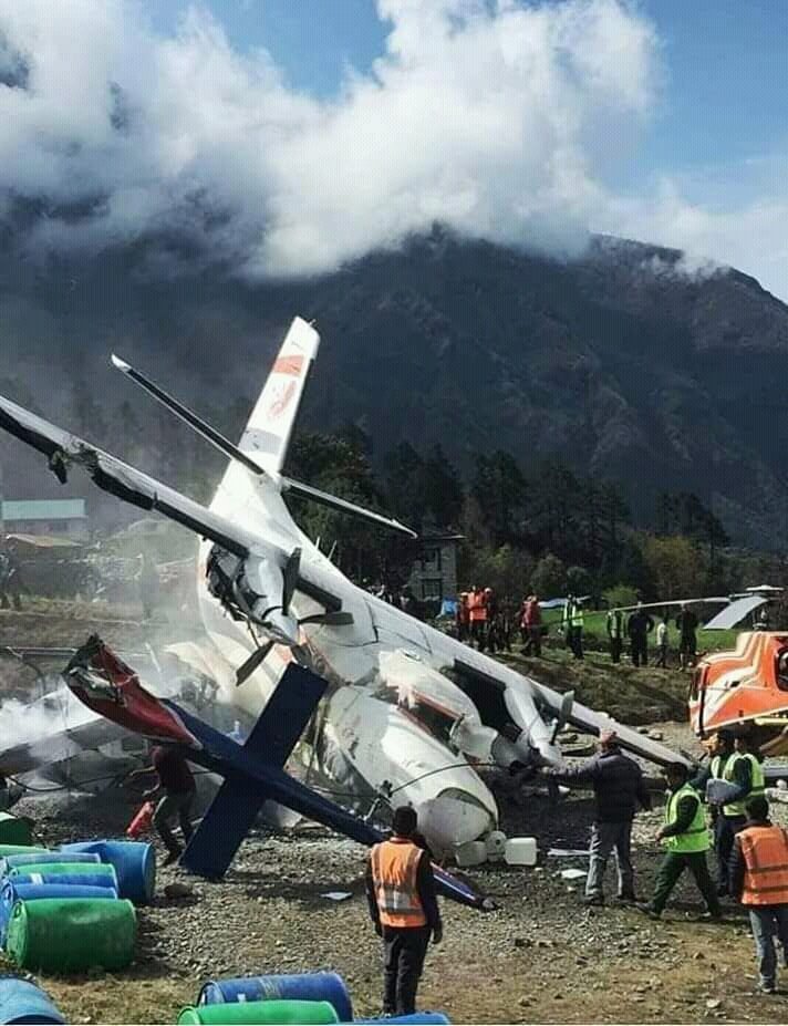Lukla crash Nepalee youth.jpg