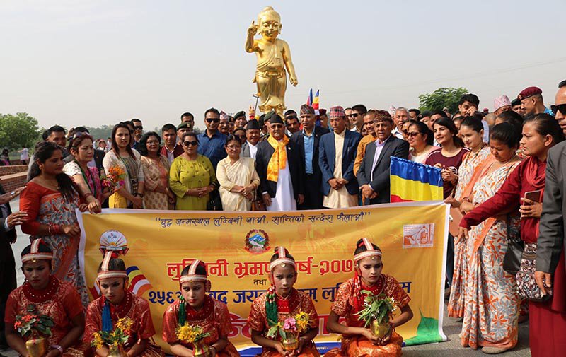 Lumbini-Buddha-Jayanti-03.jpg