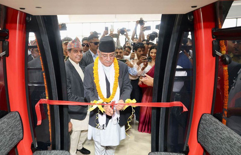 Lumbini-cable-car.jpg