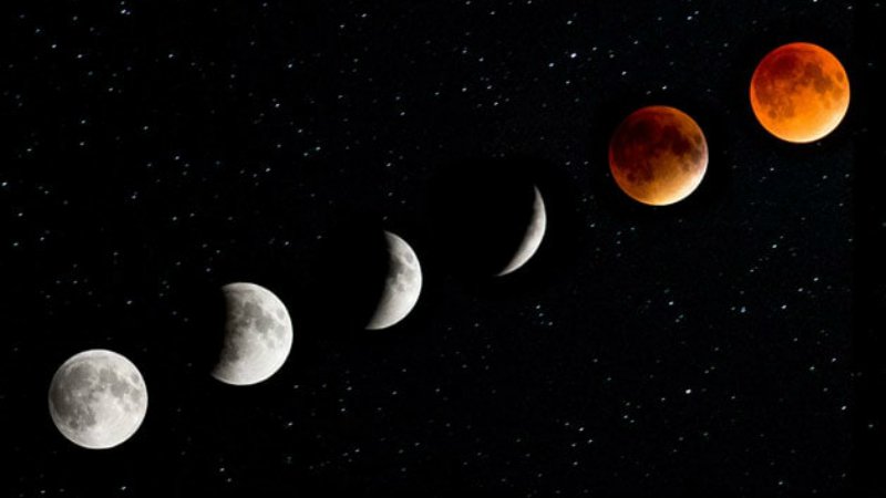 Lunar_Eclipse_2_1532509765390 (1).jpg