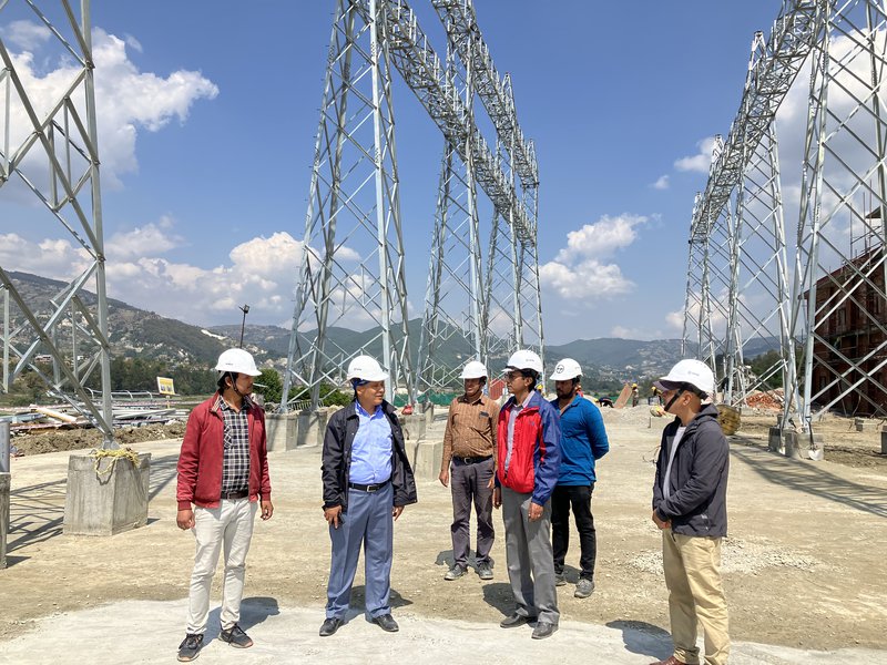 MD Ghising transmission inspection .jpg