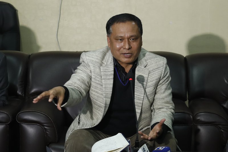 MD ghising.jpg