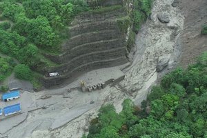 MELAMCHI PROJECT.jpg