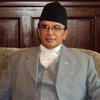 Madan Kumar Bhattarai.png