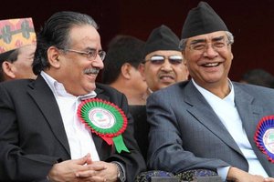 MadhavPrachanda-Jhalanath.jpg