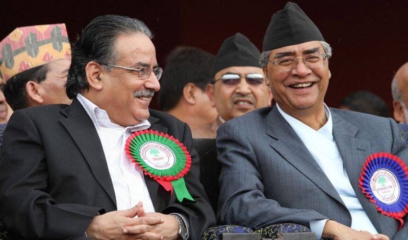 MadhavPrachanda-Jhalanath.jpg