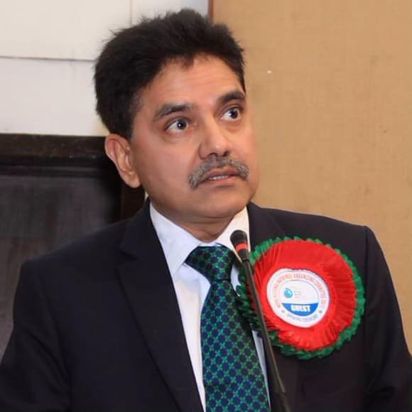 Madhav Belbase secretary.jpg