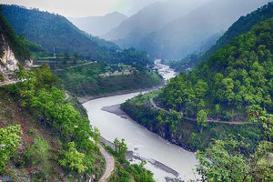 Mahakali_River.jpg