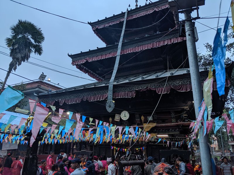 Mahalaxmi Mandir.jpg