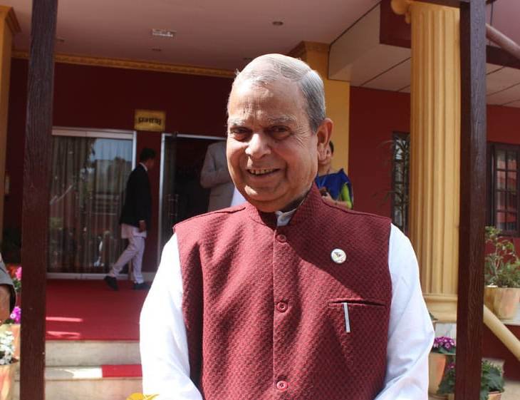 Mahanta-thakur.jpg