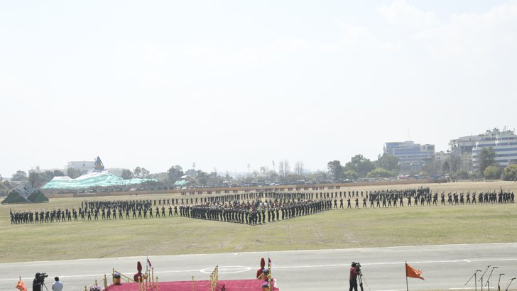 Mahashivra ratri.jpg