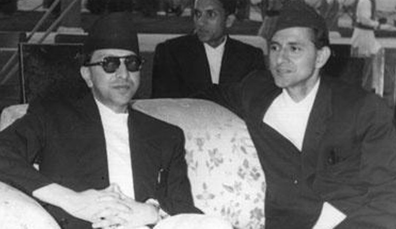 Mahendra-And-BP-Koirala-1.jpg