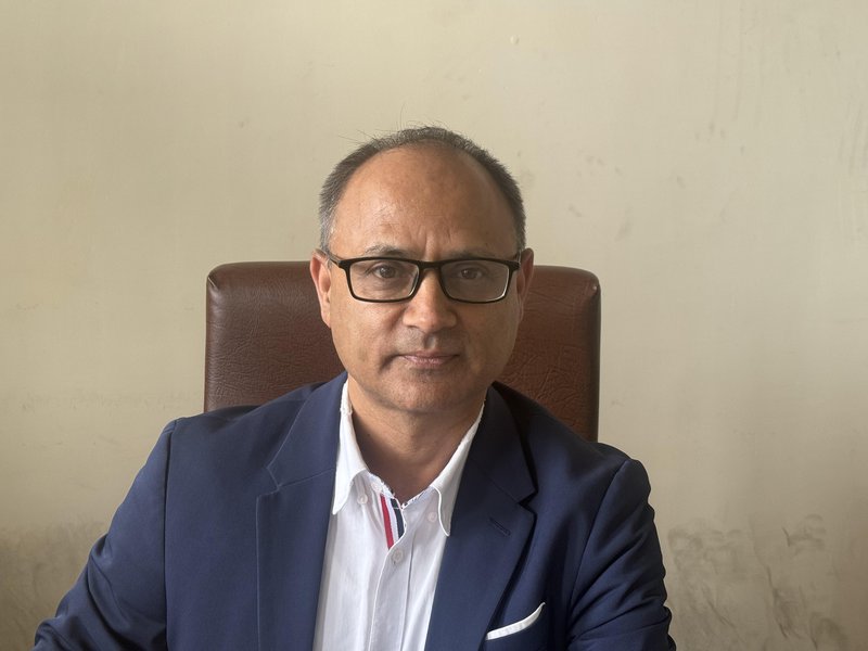 Maheshwor Dhakal Phd.jpg
