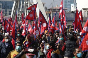 Maitighar-mandala-protest-For-king-supporter-21-1536x1023.jpg