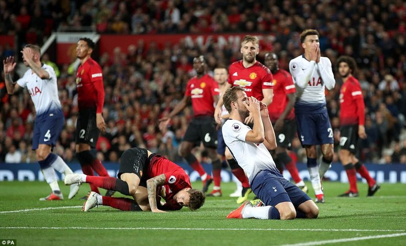 Manchester-United-0-3-Tottenham-Hotspur-10.jpg