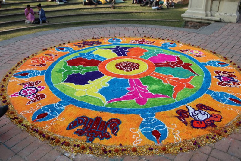 Mandala 2.jpg