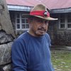 Mani Kumar Ghatraj.jpeg