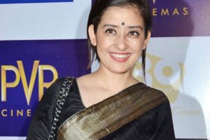 Manisha Koirala.jpg