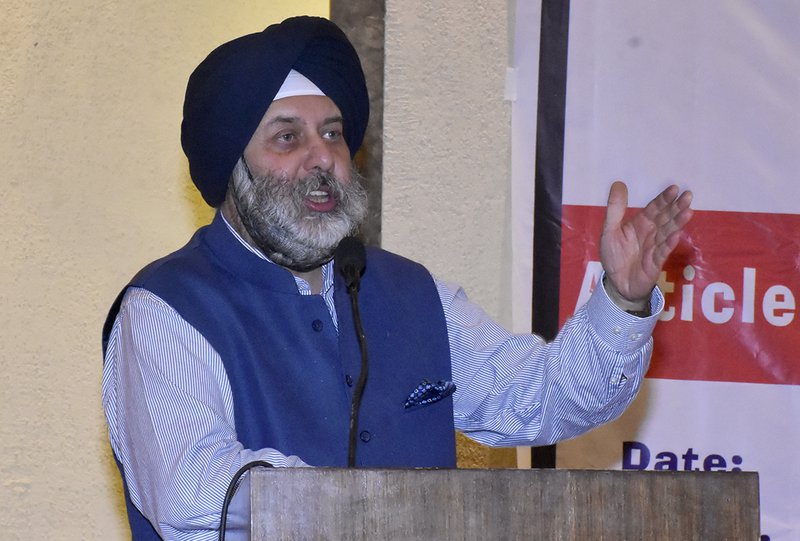 Manjeev-Singh-Puri-at-Niti-2.jpg