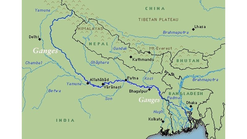 Map-Of-Southeast-Asia-Rivers-Website-With-Photo-Gallery-With-Map-Of-Southeast-Asia-Rivers.jpg