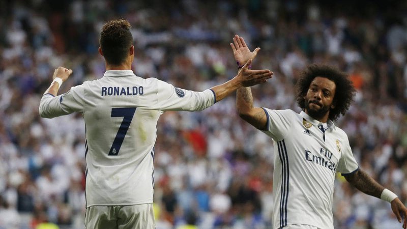 Marcelo-wants-to-be-reunited-with-former-team-mate-Cristiano-Ronaldo-3.jpg