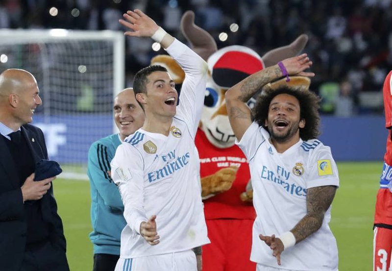 Marcelo-wants-to-be-reunited-with-former-team-mate-Cristiano-Ronaldo-4.jpg