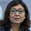 Maria FAO.jpg