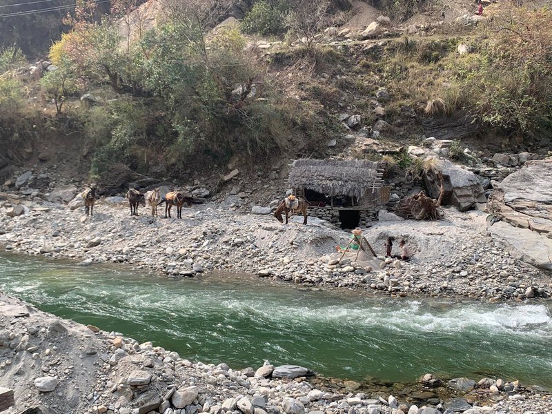 Marsyangdi river.jpg