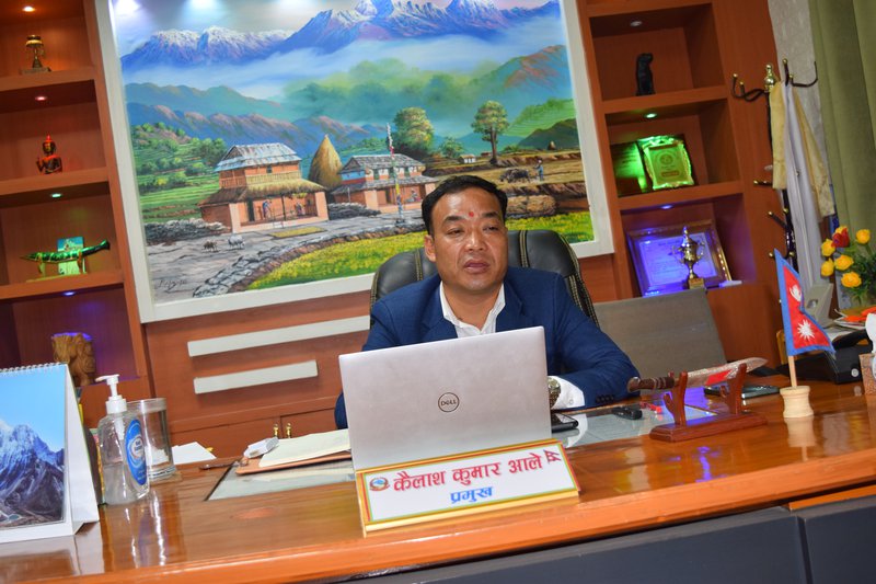 Mayor Bjojpur.JPG
