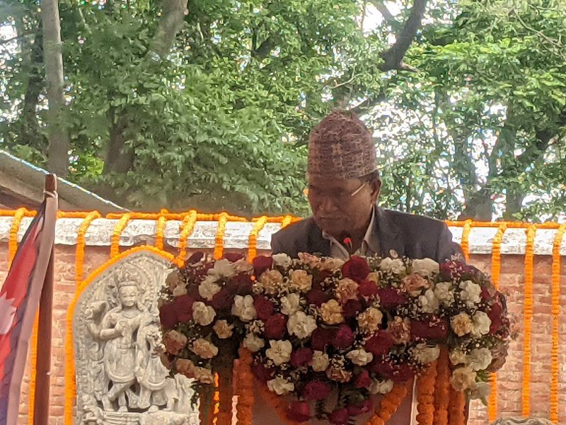 Mayor Maharjan.jpg