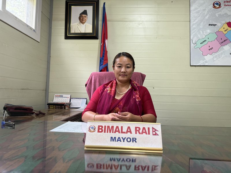 Mayor rai.jpg