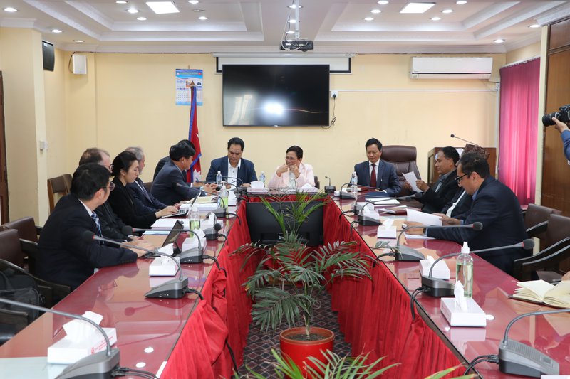 Meeting With ADB.JPG