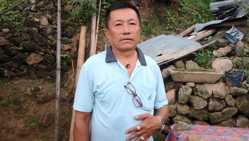 Mekh Bdr. Rai of Dhankuta.jpg