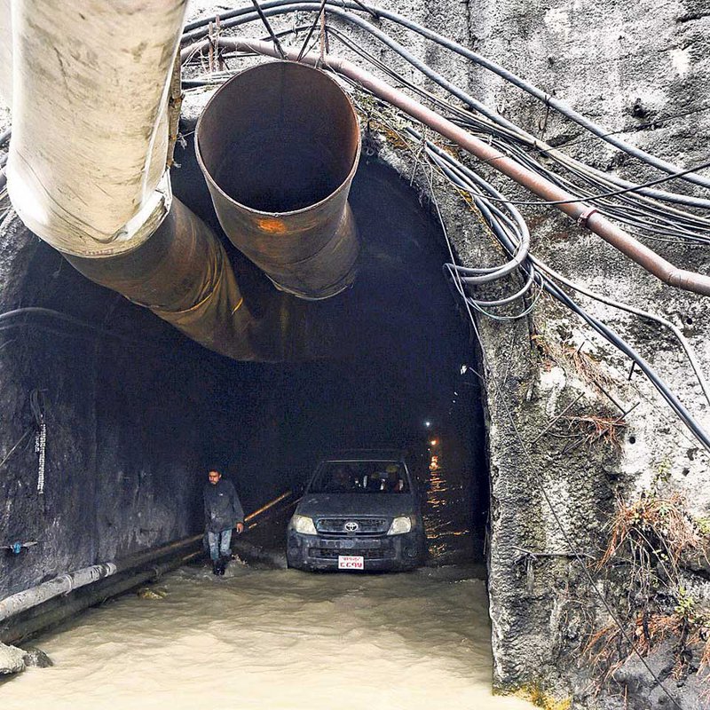 Melamchi-tunnel-.jpg