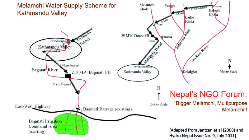 Melamchi Multipurpose-1.jpg