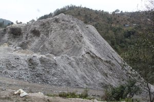 Melamchi dam.jpg