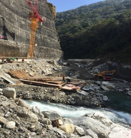 Melamchi diversion site.jpg