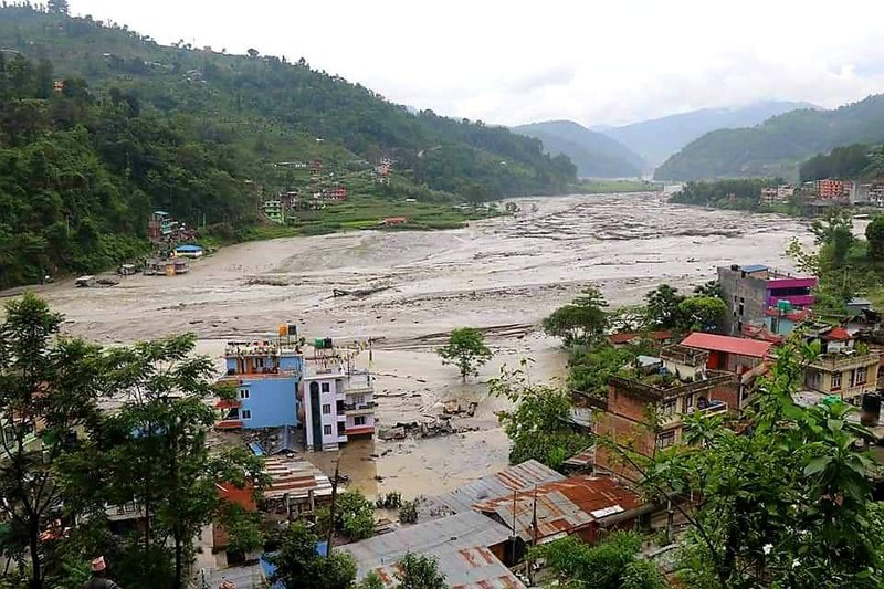 Melamchi flood 4.jpg