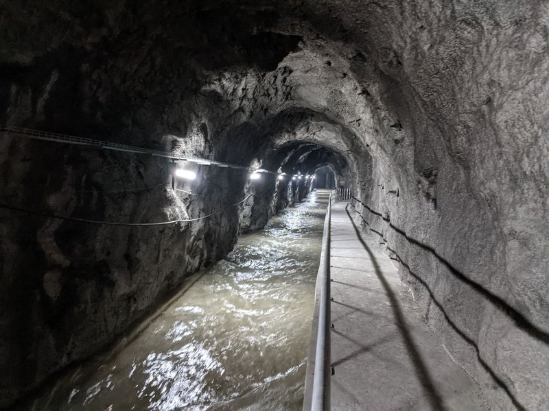 Melamchi tunnel final.jpg