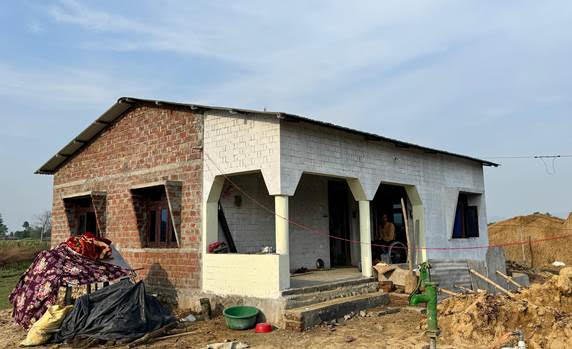 Menergy House newly built 1.jpg