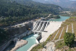 Middle-Marsyangdi-Hydropower-Station.jpg