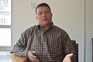 Min Bahadur Shahi.JPG