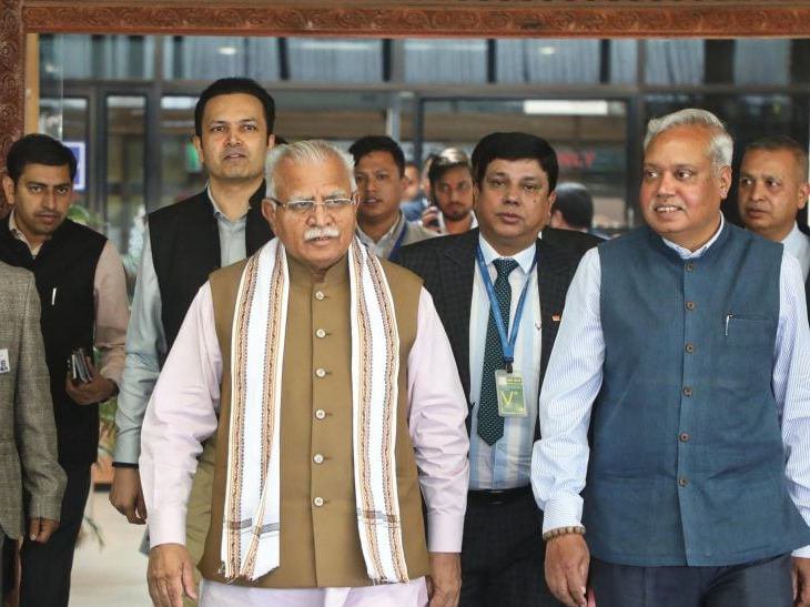 Minister Khattar.jpg